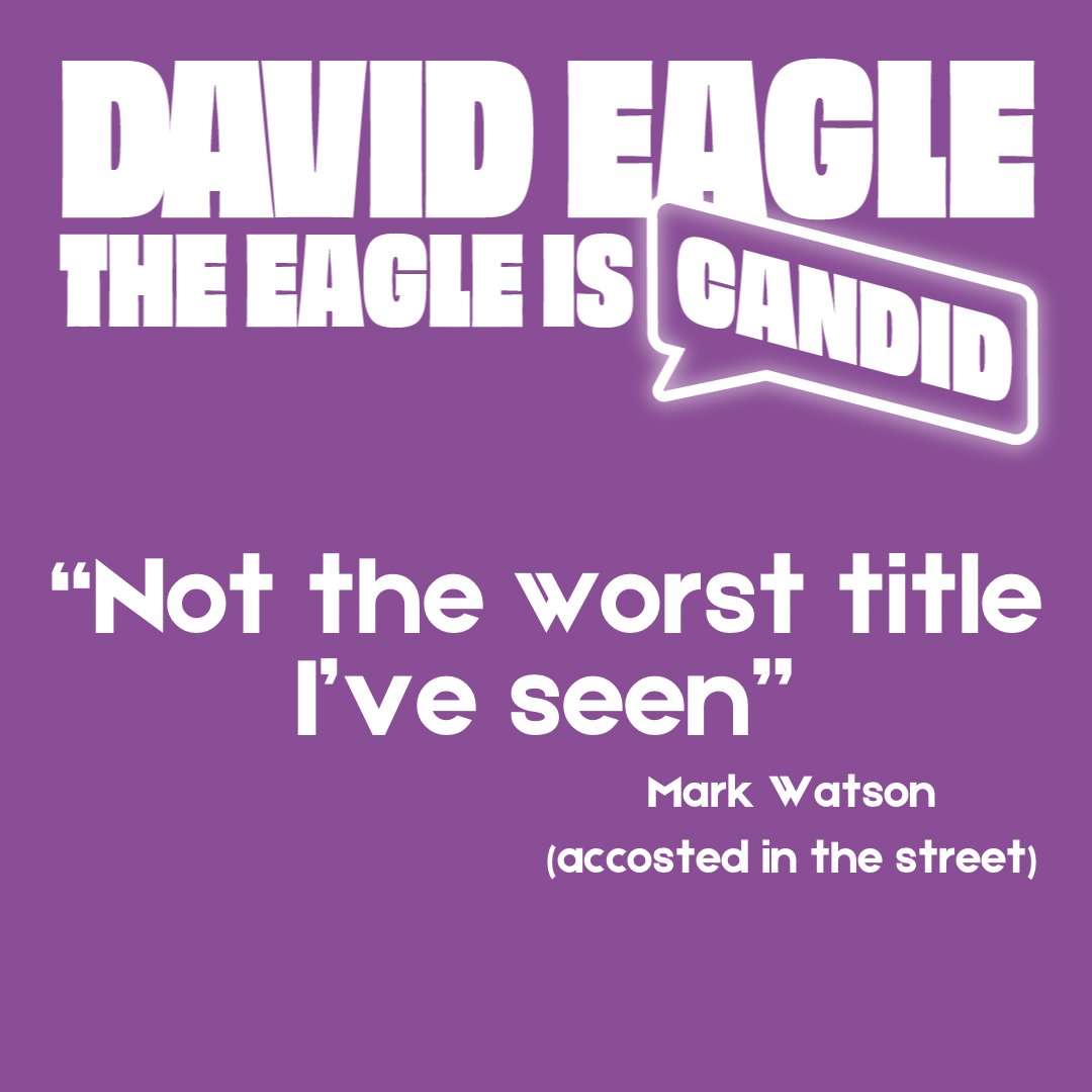 Square Hole Comedy Sheffield tweet media