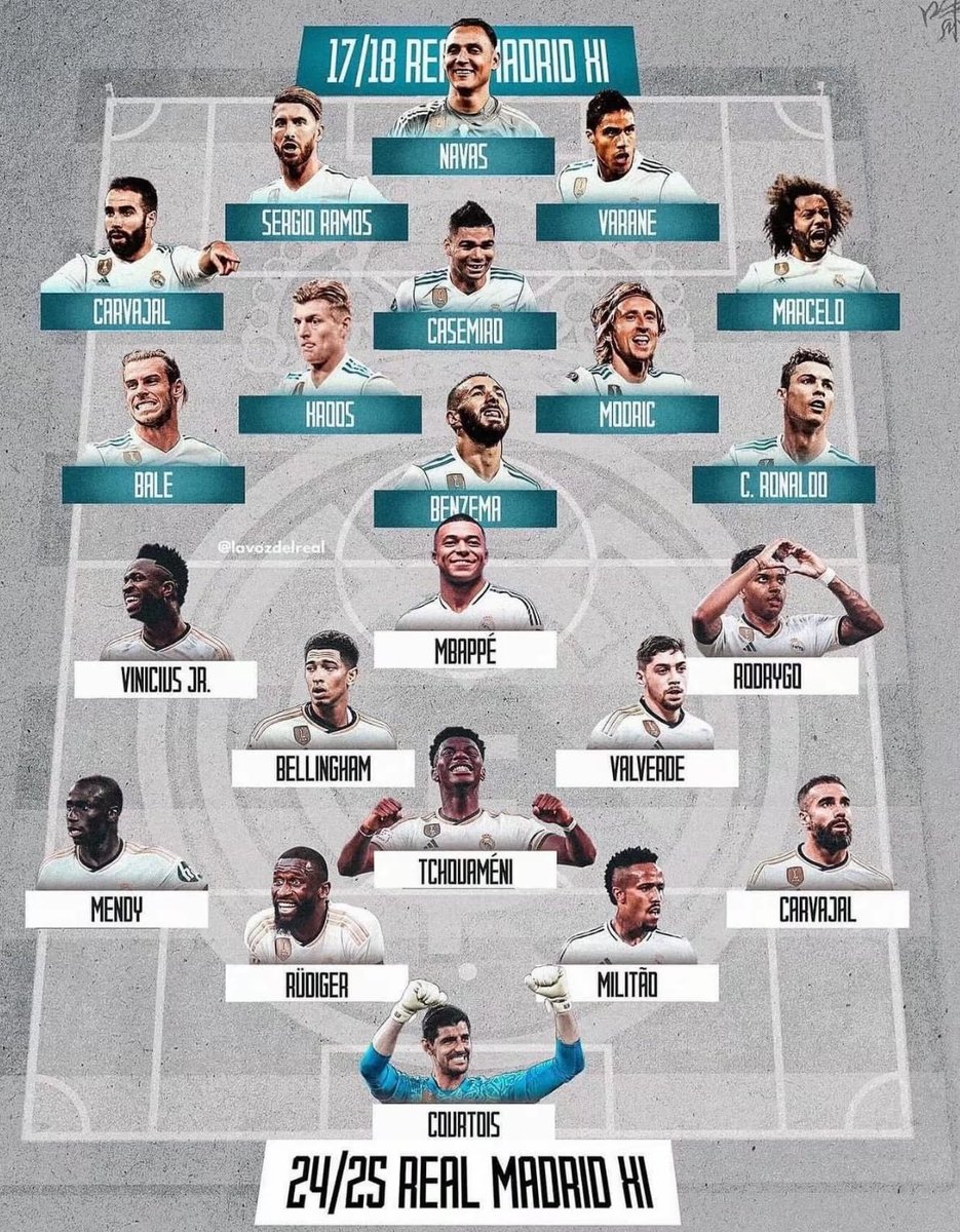 (fan) Danik tweet media