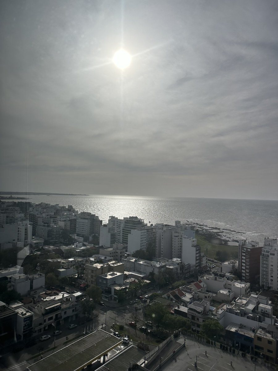 natalia moris (@nataliamoris) on Twitter photo Prontos para compartir y construir nuevos horizontes ! MisiónIAB Conosur <a href="/iaburuguay/">IAB Uruguay</a> <a href="/IABChile/">IAB Chile</a> <a href="/IAB_Argentina/">IAB Argentina</a> #modotransformacion Prontos para compartir y construir nuevos horizontes ! MisiónIAB Conosur <a href="/iaburuguay/">IAB Uruguay</a> <a href="/IABChile/">IAB Chile</a> <a href="/IAB_Argentina/">IAB Argentina</a> #modotransformacion