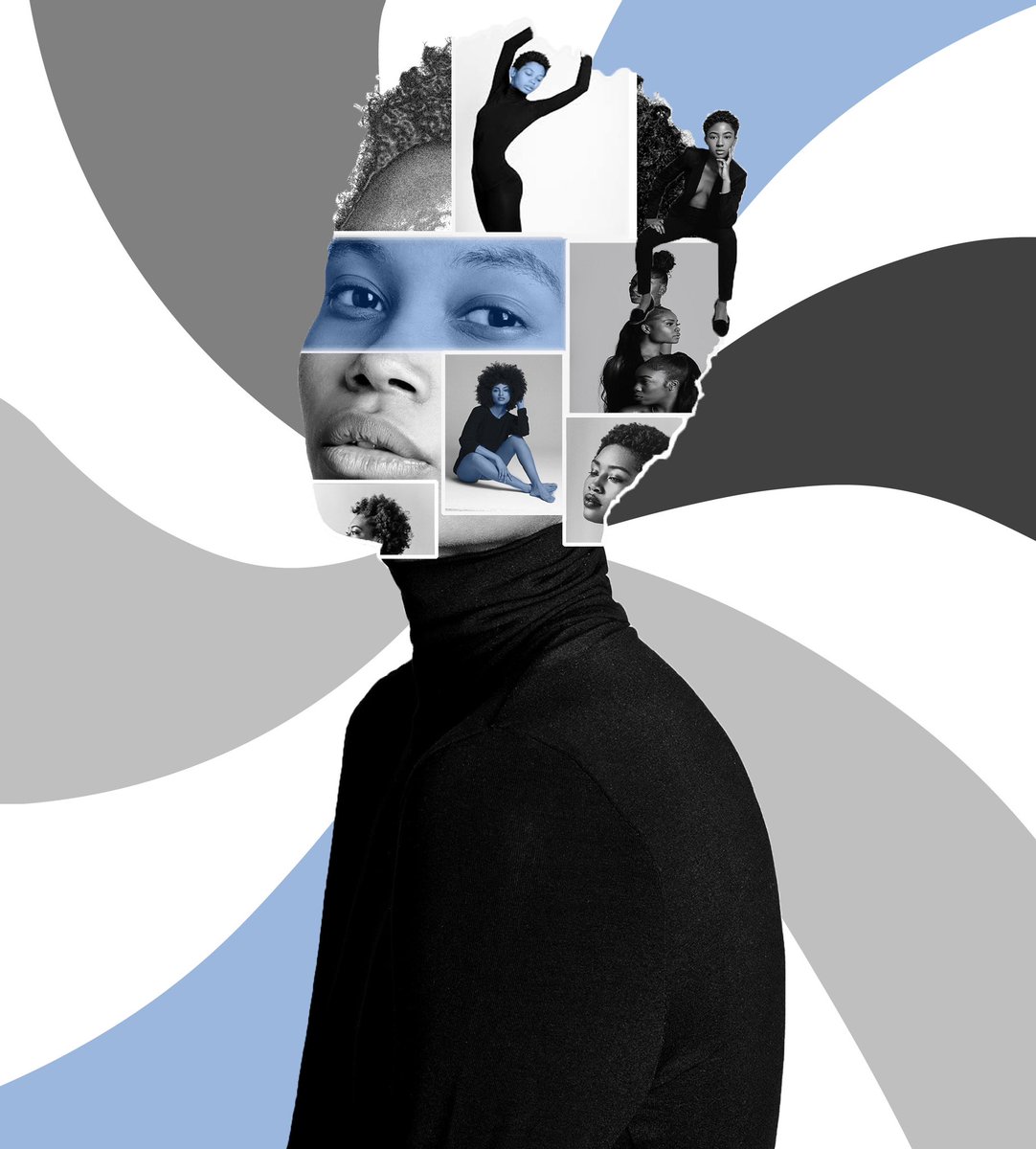 Book your #OpenDay place for 🗓️ Saturday, 12 October at our #Luton and #Bedford campuses 🏫 Explore courses in #Fashion 👗 #GraphicDesign #Art 🎨 #Journalism 🎙️and more. 
Book now at beds.ac.uk/open-days 📲