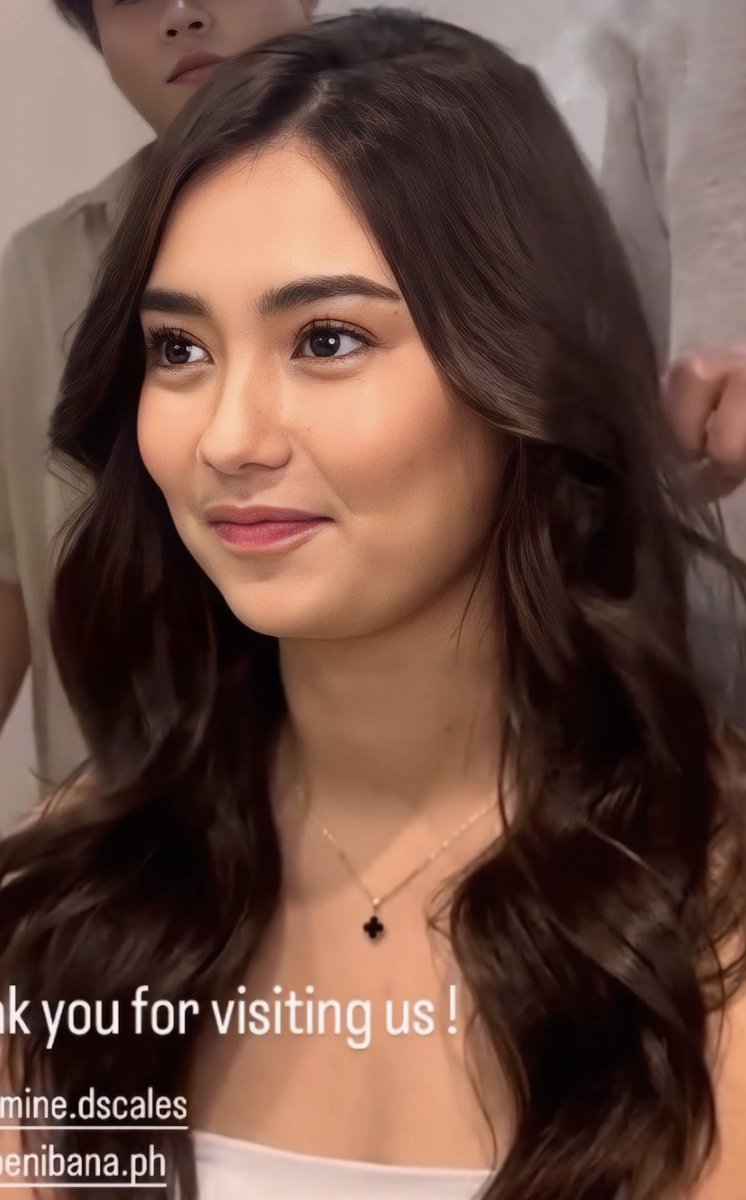 Our best girl 🌸💖

#JasScales | <a href="/jasscalesofc/">Jas Dudley-Scales</a>