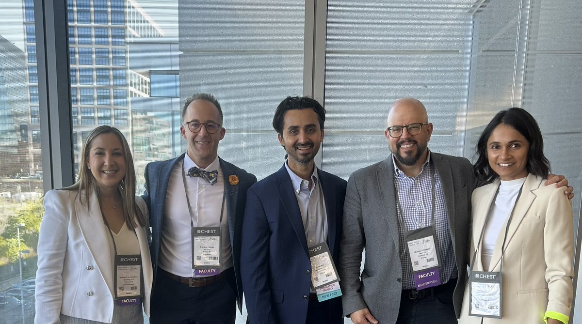 Belinda Rivera-Lebron, MD (@belindariveramd) on Twitter photo #CHEST2024 was filled with #PE and #PH this year! Goodbye Boston, See you next year in Chicago! <a href="/accpchest/">CHEST</a> <a href="/CHESTPulmCardio/">CHEST Pulmonary Vascular and Cardiovascular</a> <a href="/ParthRali/">Parth Rali</a> <a href="/DrHooksDO/">Brandon Hooks, D.O., FCCP</a> <a href="/DrRisbo/">Michael Risbano, MD</a> <a href="/MaanasiSamant/">Maanasi Samant</a> <a href="/PACCSM_fellows/">Pitt PACCSM Fellows</a> #CHEST2024 was filled with #PE and #PH this year! Goodbye Boston, See you next year in Chicago! <a href="/accpchest/">CHEST</a> <a href="/CHESTPulmCardio/">CHEST Pulmonary Vascular and Cardiovascular</a> <a href="/ParthRali/">Parth Rali</a> <a href="/DrHooksDO/">Brandon Hooks, D.O., FCCP</a> <a href="/DrRisbo/">Michael Risbano, MD</a> <a href="/MaanasiSamant/">Maanasi Samant</a> <a href="/PACCSM_fellows/">Pitt PACCSM Fellows</a>