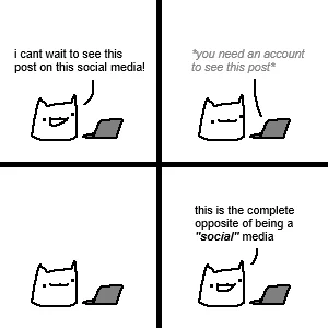 let me look at it pls 