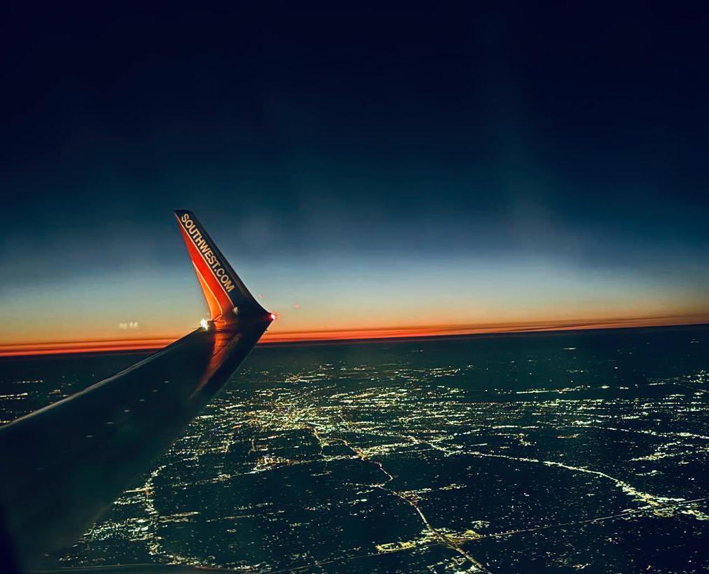 Jonathan tweet media