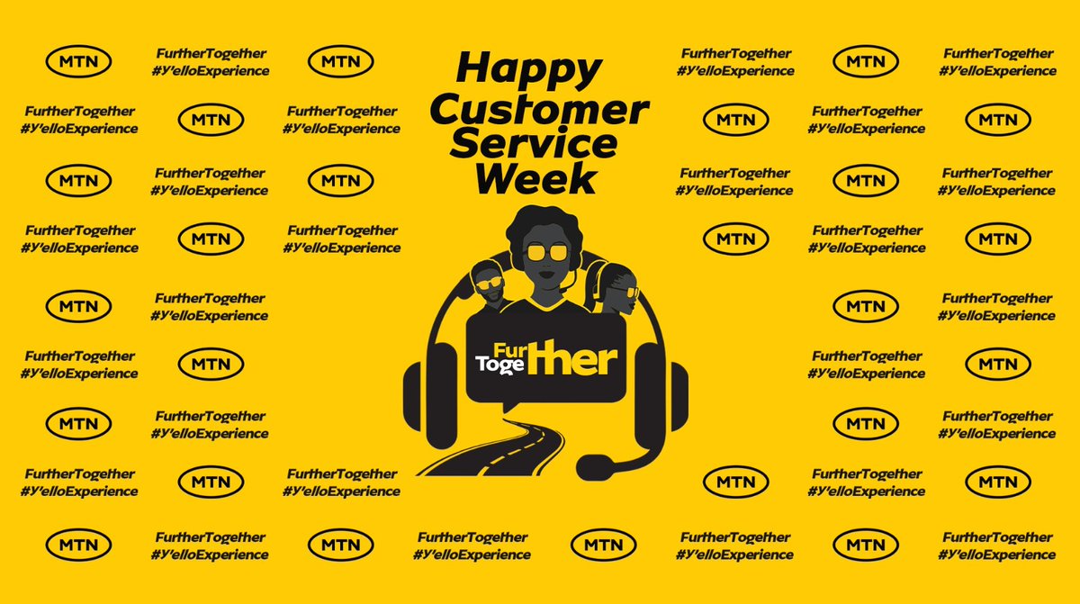 CSW Quiz Day3

1: MoMo is better than cash. A: True, B: False

2: *671*4*2# allows you to make payment for... A: Betting, B: Electricity

3: You can send money to .... African countries from your MoMo account. A; 10, B: 13, C: 15 

Use the #FurtherTogether to submit your