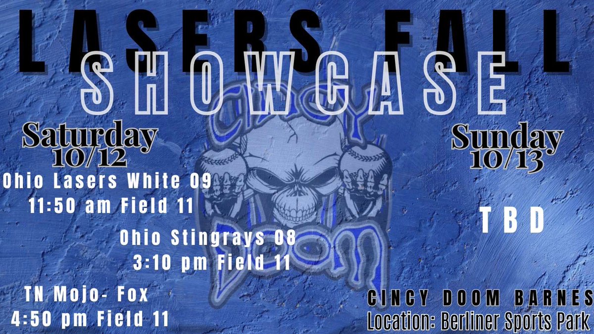 Kaitlyn Pollitt tweet media