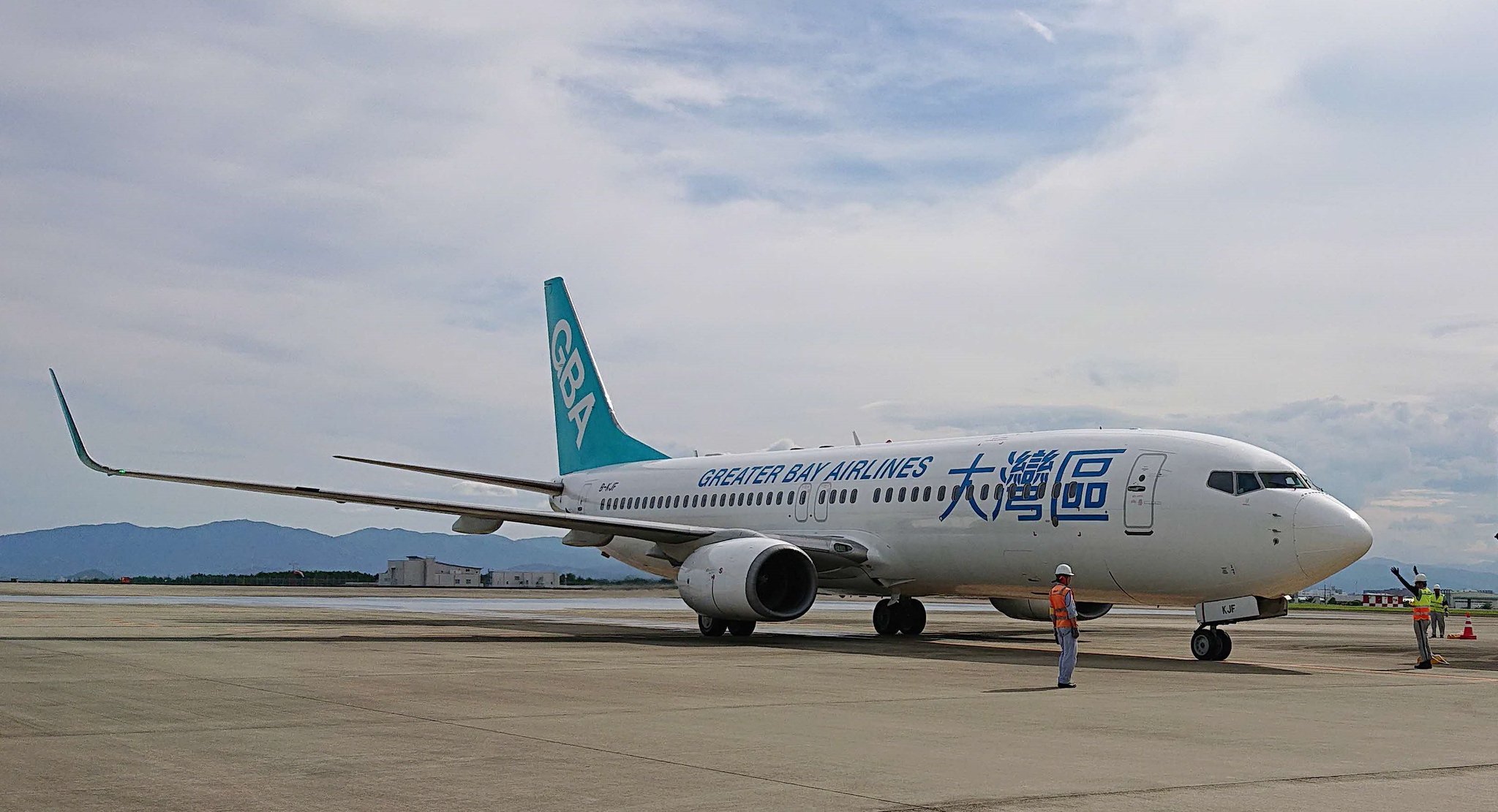 0674　タイ国際航空 絵葉書、ボールペン ほか 破産申請、運航継続中 0674 タイ国際航空 絵葉書、ボールペン ほか 破産申請、運航継続