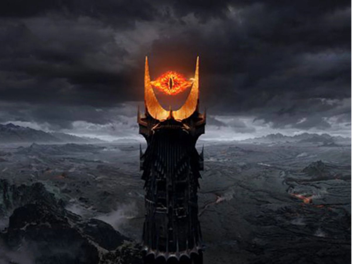 timppari1's tweet photo. Kuin kaksi marjaa… 
#SAURON 
 #EASPORTSFCSupercup https://t.co/EiT7q15kA2