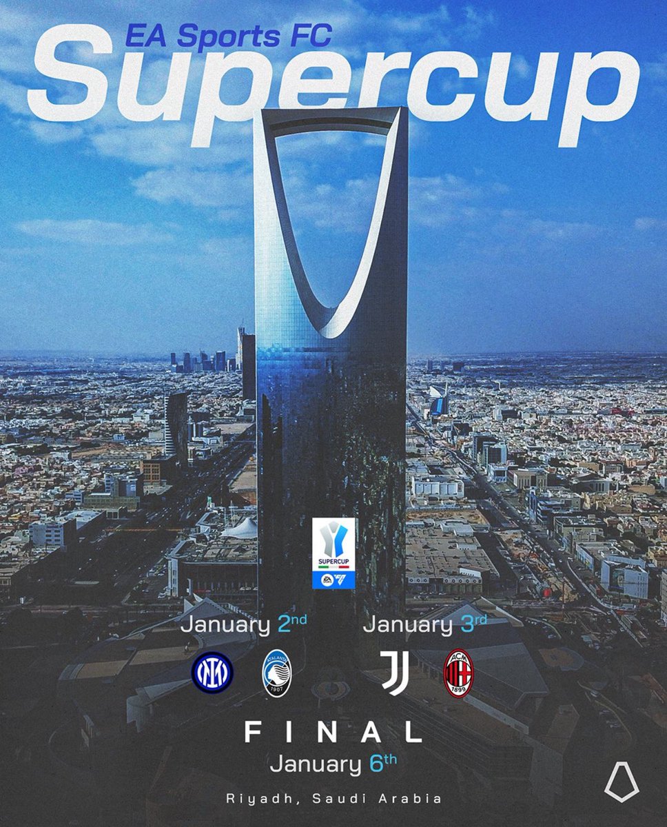 timppari1's tweet photo. Kuin kaksi marjaa… 
#SAURON 
 #EASPORTSFCSupercup https://t.co/EiT7q15kA2