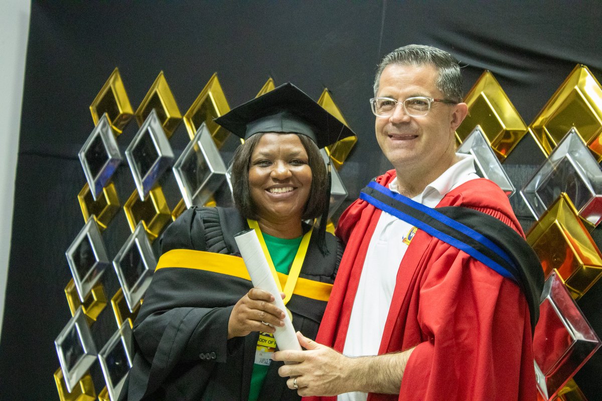 cewaterfront's tweet photo. Cape Town Zone 1 Foundation School Graduation 🤩🥳
#cecapetwonzone1 #foundationschoolgraduation https://t.co/8gjMOEY9FM