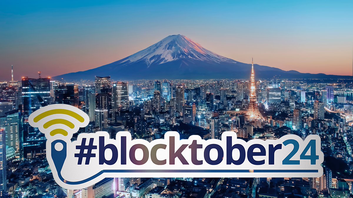 jeffgadsden's tweet photo. Gooood morning! It’s the 9th of #Blocktober24 and it’s time to discuss adductor canal block. Is there anything left to say on this? Welp, it turns out there are still some…um….unresolved discussion points...@Duke_Anesthesia @amit_pawa @GongGasGirl @EMARIANOMD @bobfunn https://t.co/pDqZkEHm1n