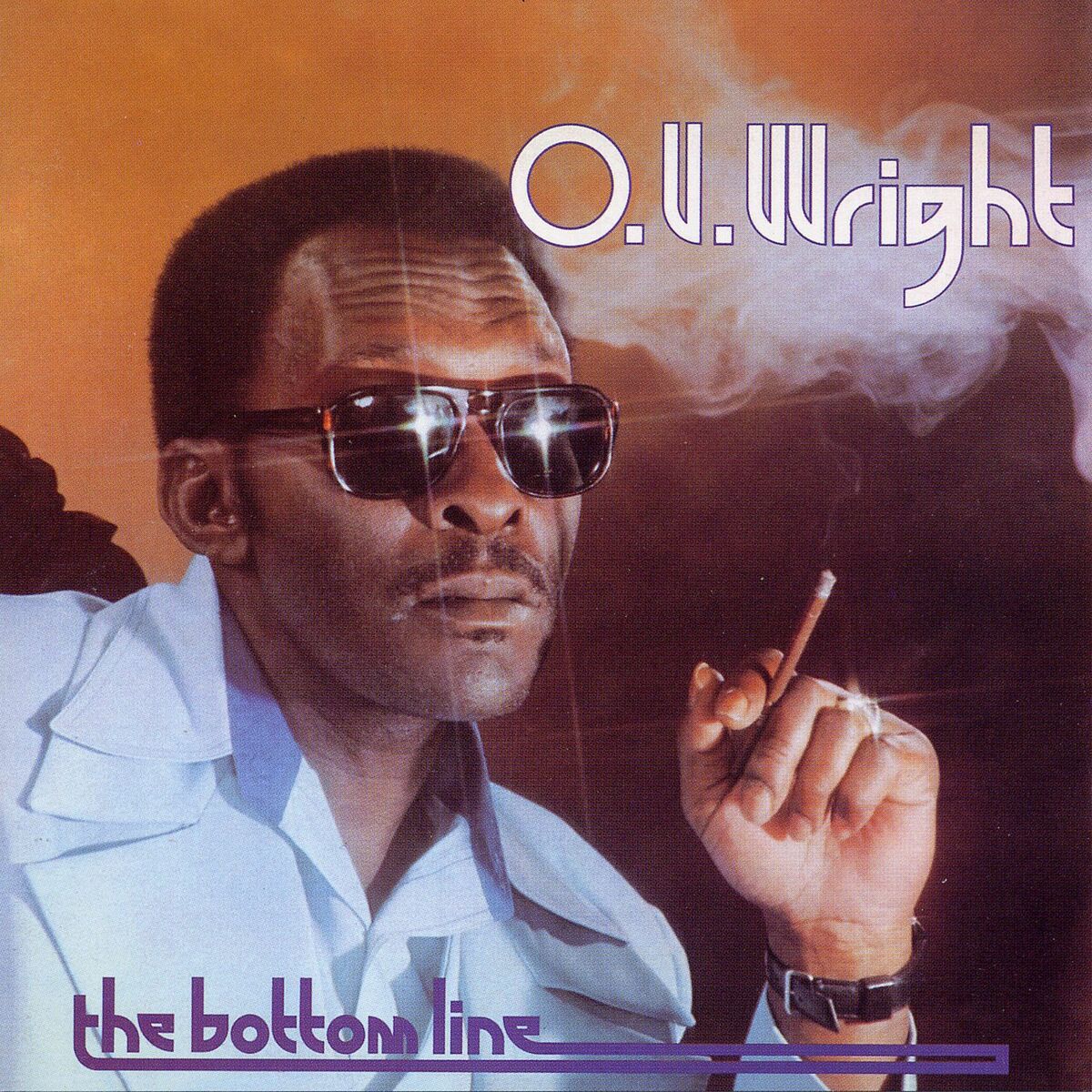 peterparcek's tweet photo. Happy B'Day Oct 9 to OV Wright soul music legend!
A Nickel & A Nail https://t.co/aJycizNoK7
I’d Rather Be Blind Crippled & Crazy https://t.co/Gv1sGzkAyM
#soulmusic #singer #vocalist #williemitchell https://t.co/ITQp4UajPL