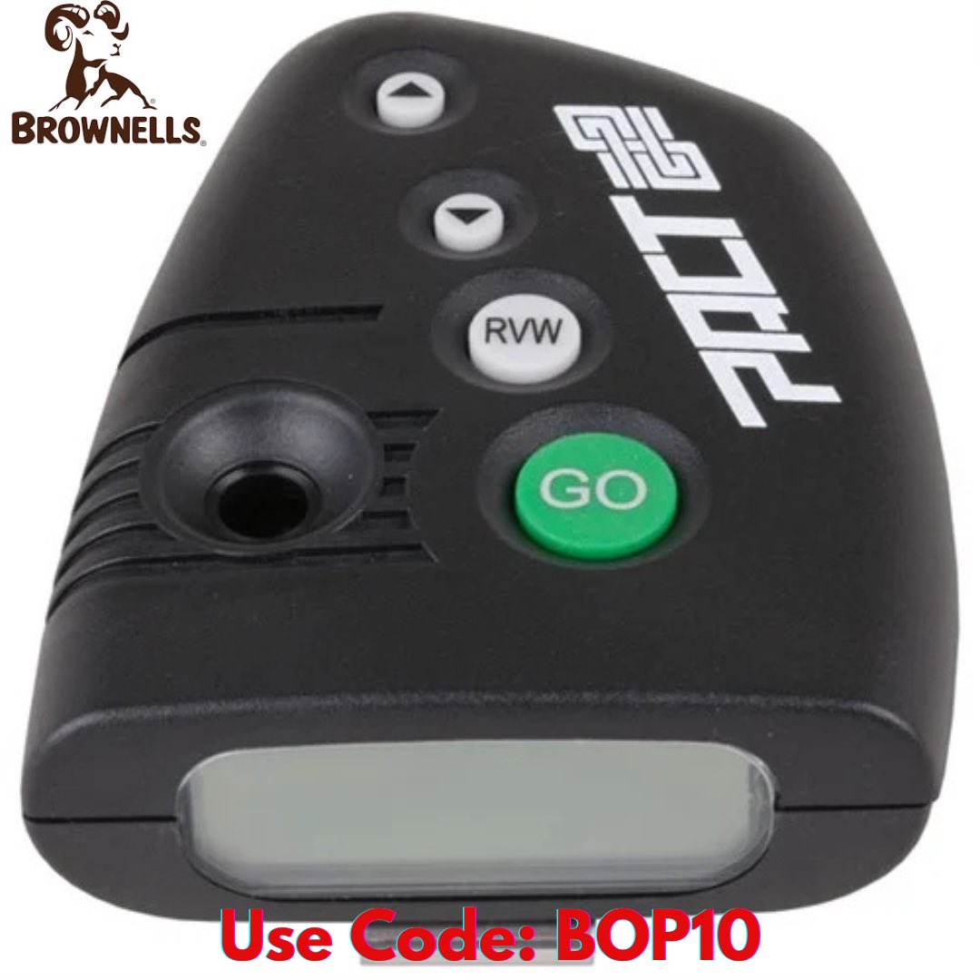 christian_grest's tweet image. Train, get faster! A shot timer surely helps. Brownells has them! Use code: BOP10 and save 10% off $150 on most items #shottimer #train #brownells #brownellsinc #bureauofpropaganda

alnk.to/aWDXjz8