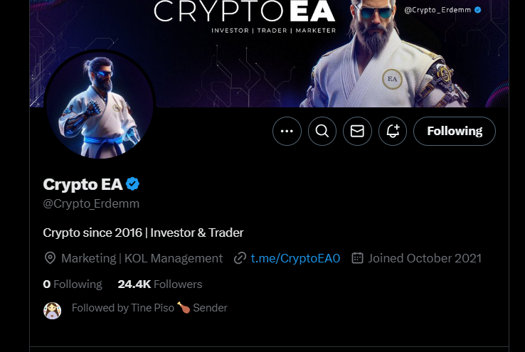 hz_monopoly's tweet photo. @jiims @Crypto_Erdemm @Ponder_One @8bitsam @Aaaaaajmz wish me luck! https://t.co/fG0QC6Hzqh