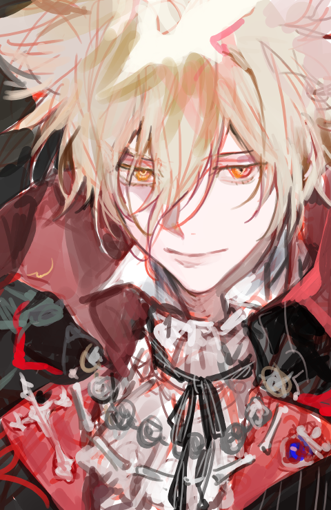 ㅎ (@ksk535) on Twitter photo 