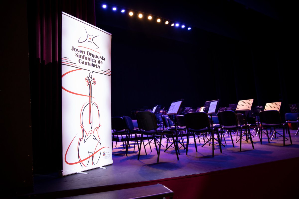 Ya estamos comenzando con los preparativos para los próximos encuentros del curso 2024/25.
Próximamente iremos dando más pistas sobre lo que nos acontecerá en nuestra segunda temporada. 
Estad atentos y no os lo perdáis.