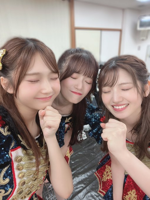 鈴木くるみのTwitter画像59