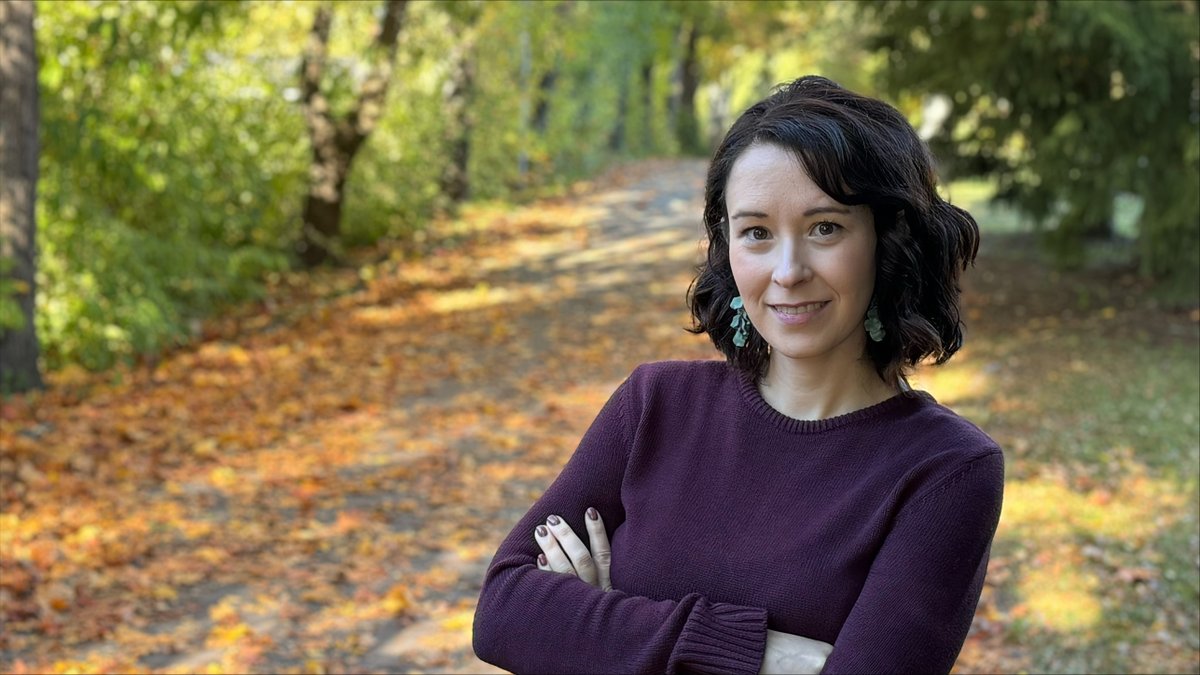 DigitalGeographyLab (@digigeolab) on Twitter photo We are so so thrilled to introduce Rachel Robinson-Lehtinen as a new Research Coordinator in our lab fam.  Rachel will be working to drive forward grant proposals and scientific project management at DGL. 🤩
Learn more about Rachel here: blogs.helsinki.fi/digital-geogra… We are so so thrilled to introduce Rachel Robinson-Lehtinen as a new Research Coordinator in our lab fam.  Rachel will be working to drive forward grant proposals and scientific project management at DGL. 🤩
Learn more about Rachel here: blogs.helsinki.fi/digital-geogra…