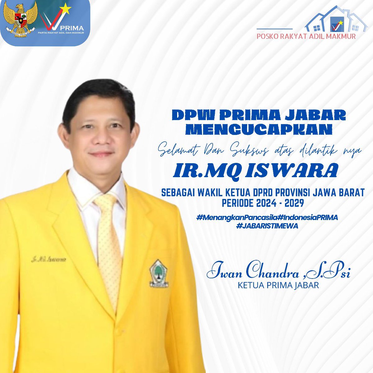 badarulung's tweet photo. https://t.co/0KbOHTBlKy
