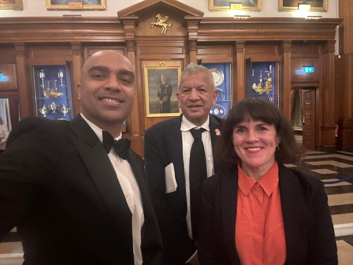 It was great to hear our MP <a href="/RNBlake/">Rachel Blake</a> speak at the City of London Corporation’s Community and Children’s Services Dinner on the need for more housing. <a href="/unmeshdesai/">Unmesh Desai AM</a> <a href="/WestminsterCLP/">Cities of London & Westminster Labour Party 🌹</a> <a href="/blp_city/">City of London Labour Party</a> #team #london #moreforlondon
