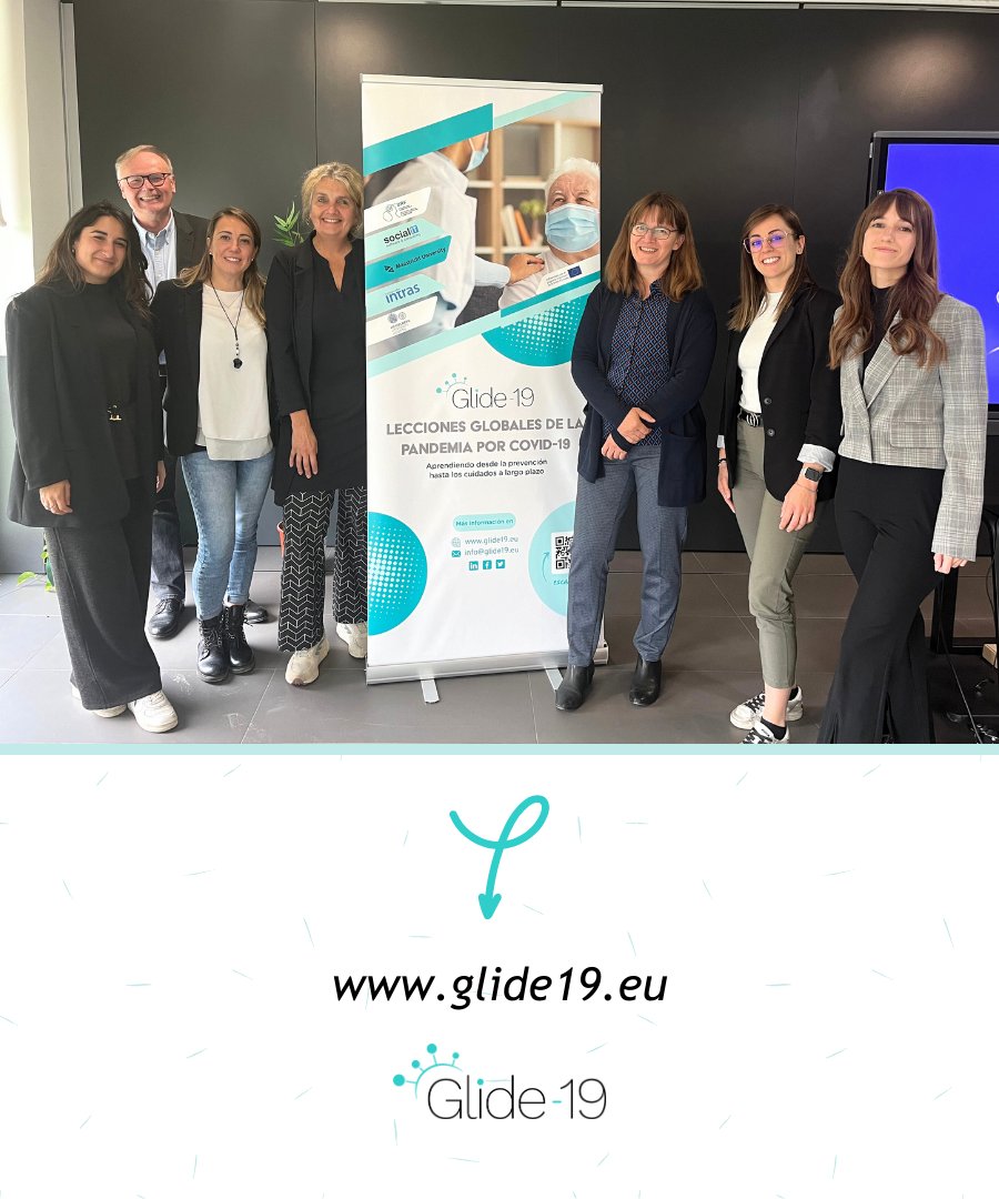 Socialit tweet media