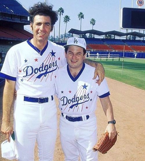 ThisThirsty's tweet photo. #Dodgers are in trouble. Enough with Ohtani and Betts. Let these guys play! #MLBPostseason ⚾ https://t.co/bzNz4IYTRJ