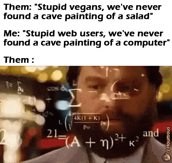 Jihoum Veg tweet media