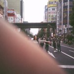 Photo by chi (@chocichi)