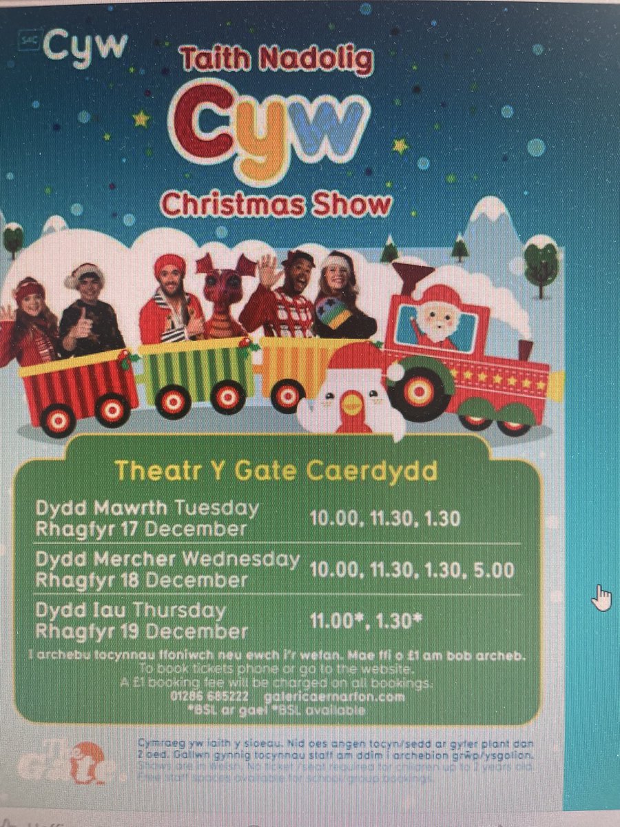 ⁦<a href="/y_Rhath/">Y Rhath ar-lein</a>⁩ ⁦<a href="/yberllandeg/">Ysgol y Berllan Deg</a>⁩ ⁦<a href="/Penylanamwy/">Penylan a mwy</a>⁩ ⁦<a href="/NantLleucu/">Cylch Nant Lleucu</a>⁩