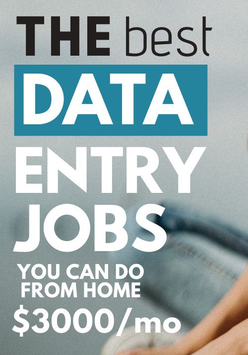 haider__anis's tweet photo. 57 Websites that'll pay you $100/hr for data entry jobs:

I have prepared a list of 57 Websites that'll pay you $100/hr for data entry jobs With Just a Smartphone or Laptop and Internet.

To get it:

1. Follow Me
2. Like and Retweet
3. Reply with "ENTRY” https://t.co/r1AVTtjwGC