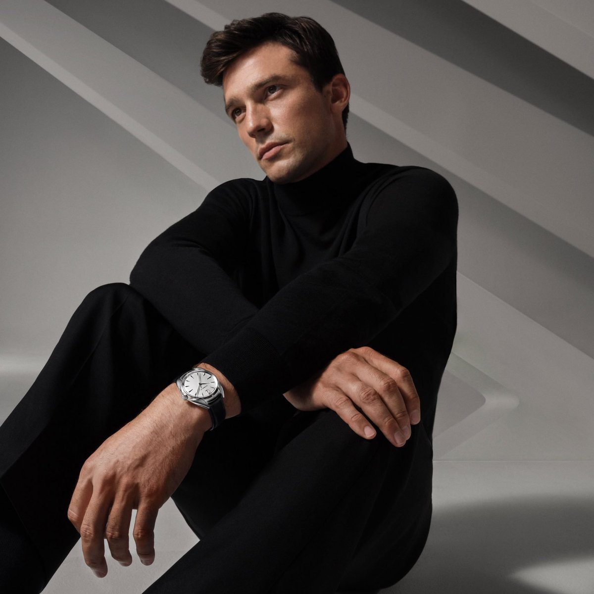 Dr. Kohan🏛🏛🏛 tweet media