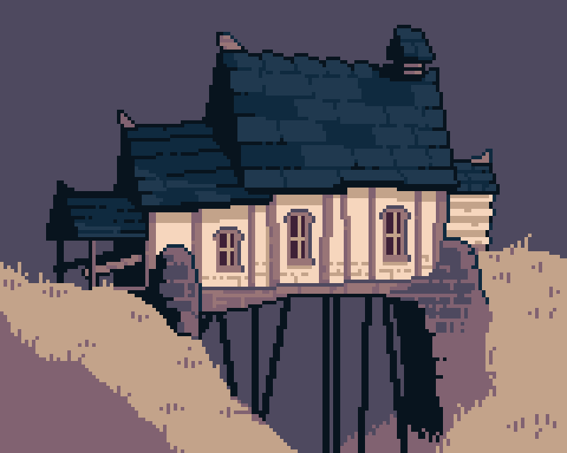 Lorien | Comms closed tweet media