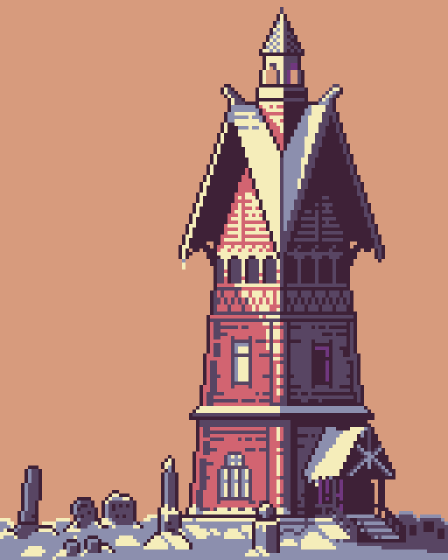 Lorien | Comms closed tweet media