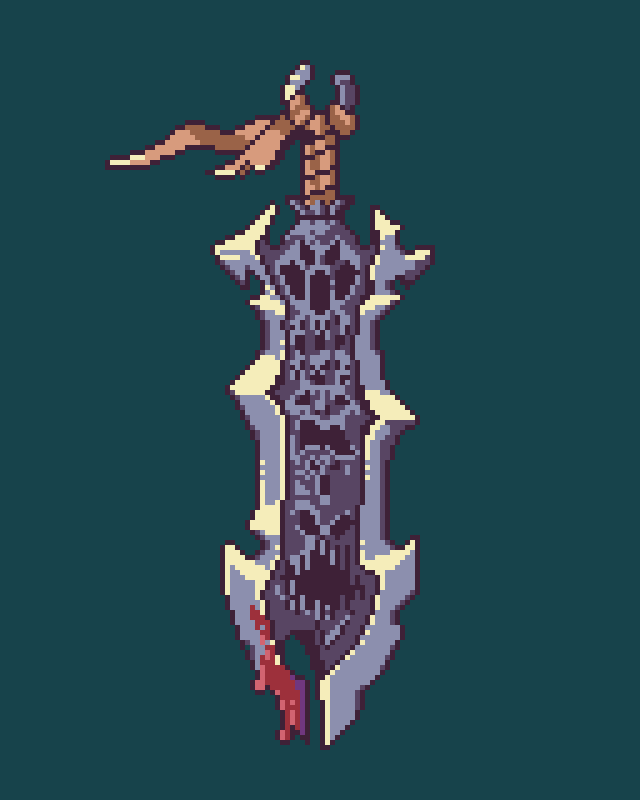 Lorien | Comms closed tweet media