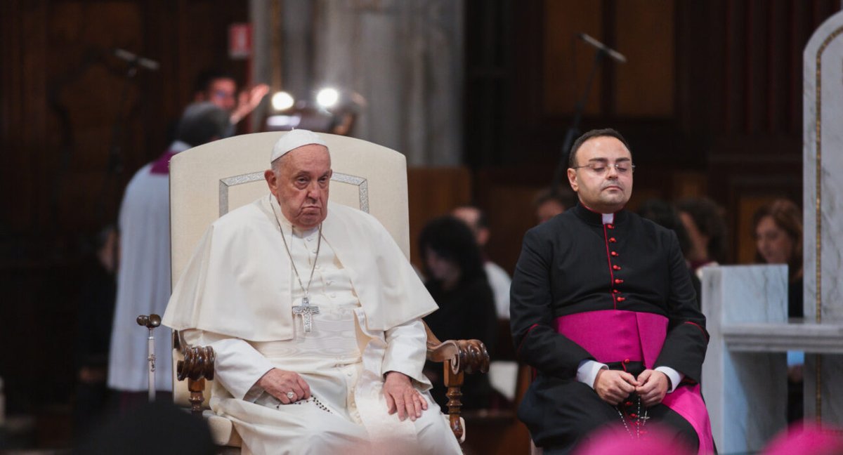 nigeria catholicnetwork tweet media
