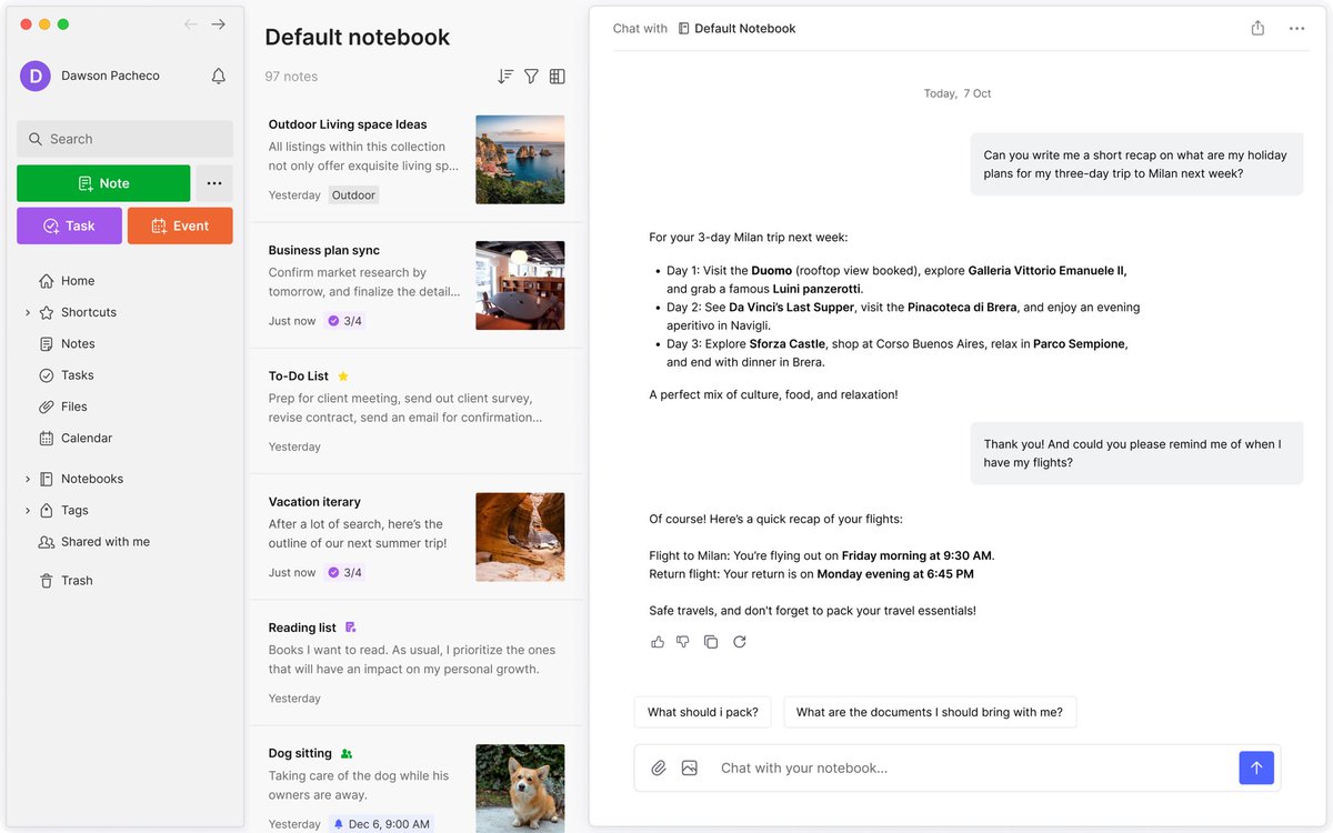 Federico Simionato tweet media