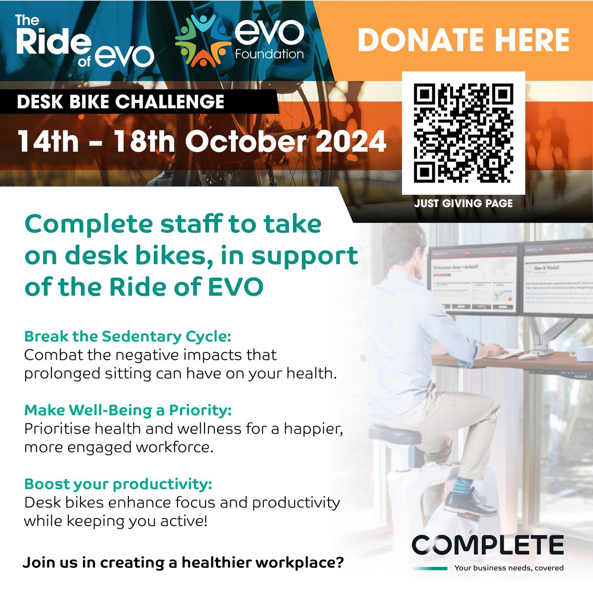 Complete tweet media