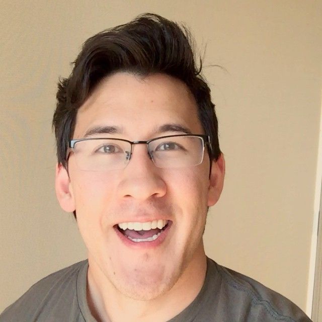 MinksStinks_'s tweet image. Hello everybody my name is Markiplier