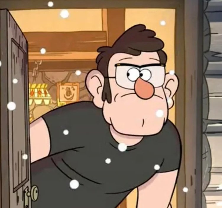 MinksStinks_'s tweet image. Hello everybody my name is Markiplier