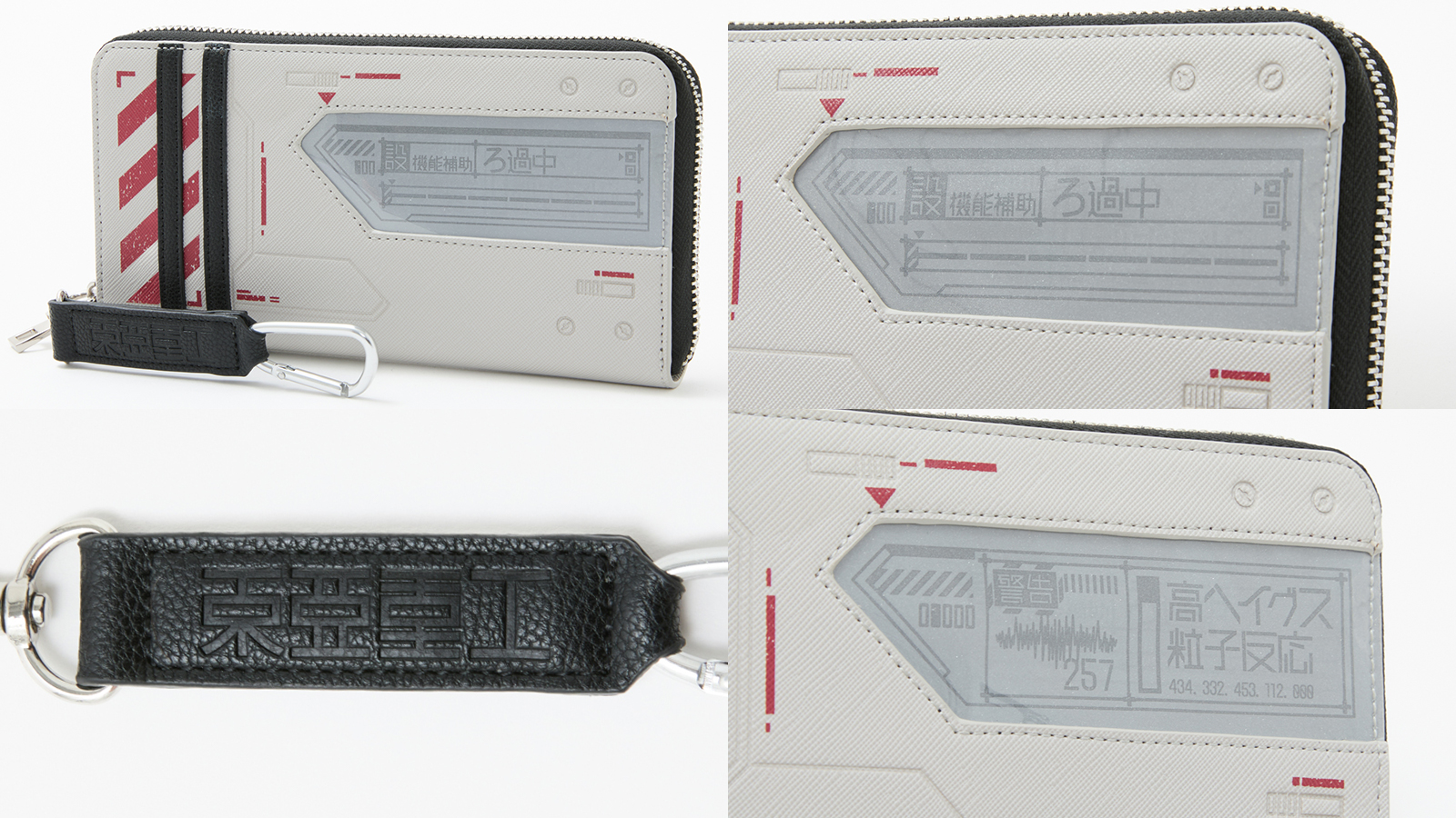 シドニアの騎士 1-15初版 鍵つきテラリウム1-4　EX-ARM 22冊　初版 シドニアの騎士 1-15初版 鍵つきテラリウム1-4 EX-ARM 22冊 初版