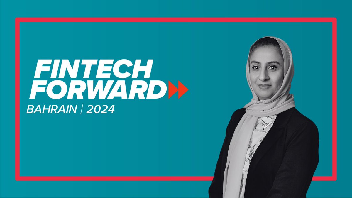 entarabicom's tweet image. لقاء حصري مع Batool Alkhaja  في مؤتمر فنتك فورود البحرين.

اضغط هنا للمشاهدة youtube.com/watch?v=cXgtXm…

@Fintechforward @economistimpact @BahrainIecc @rain 
#FintechForward2024 #Rain #cryptocurrency #innovation