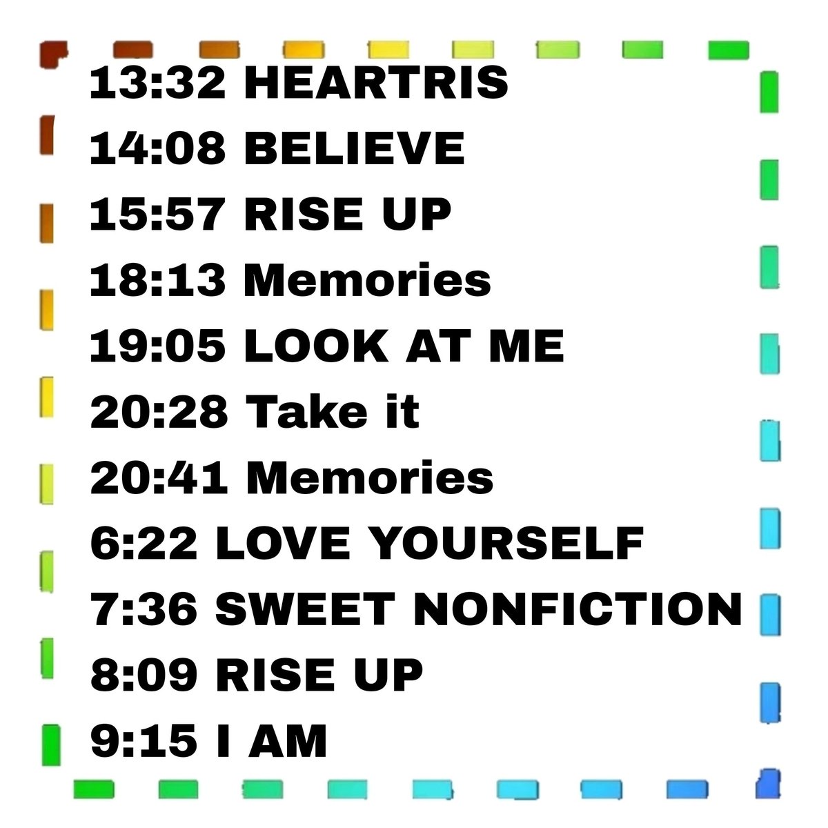 shibaWithU's tweet photo. Thank you for airing NiziU's songs!

#wpvr @platinumvibes8 
#wpvrrequests
 #NiziU  #Take_it #Memories
@NiziU__official https://t.co/ob9fX6Uuec