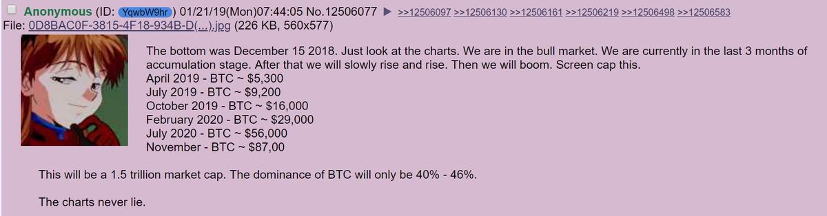 Tehash1Mo's tweet photo. Your scrn is fake.
Here are the original screenshots https://t.co/hZAdTf3CaT
