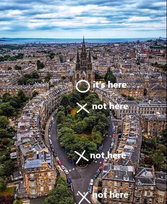 N_Miheya's tweet image. Ну ви все зрозуміли 🤭
Well, you have understood everything 😈
#subtlehint #тонкийнамек #тонийнатяк