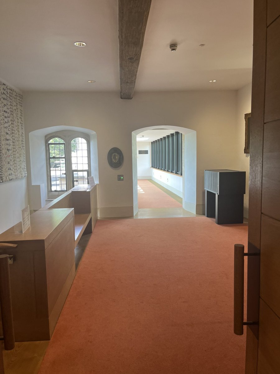 Michael McClenahan tweet media