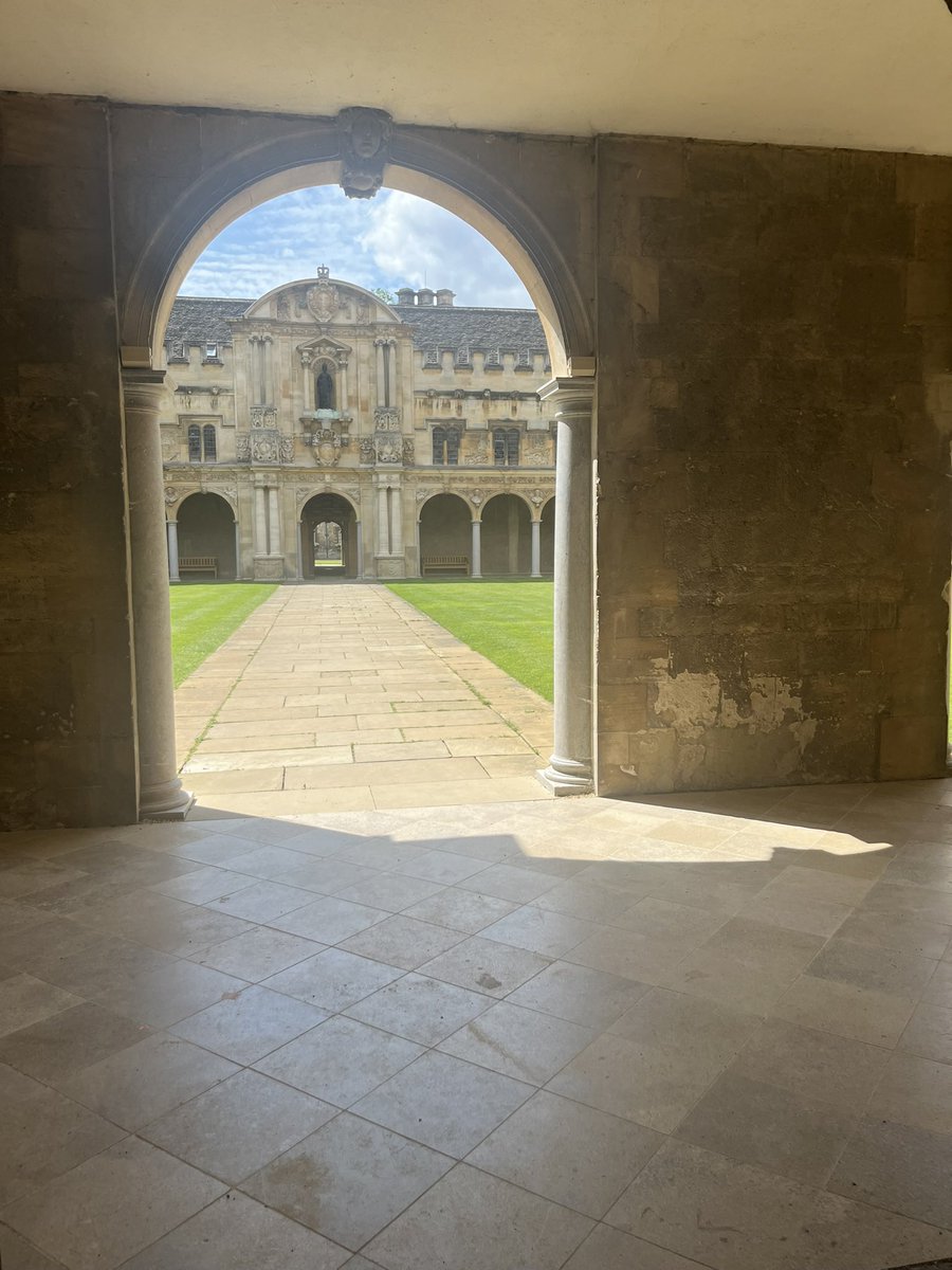 Michael McClenahan tweet media