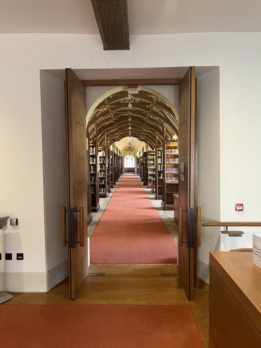 Michael McClenahan tweet media