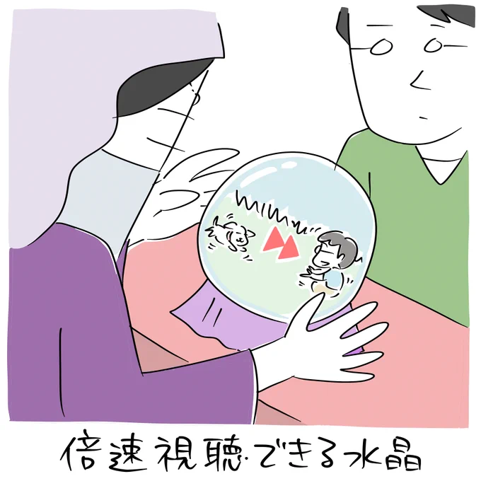 こんばんは。
タイパ重視で「今朝のラクガキ」です。
#今朝のラクガキ 