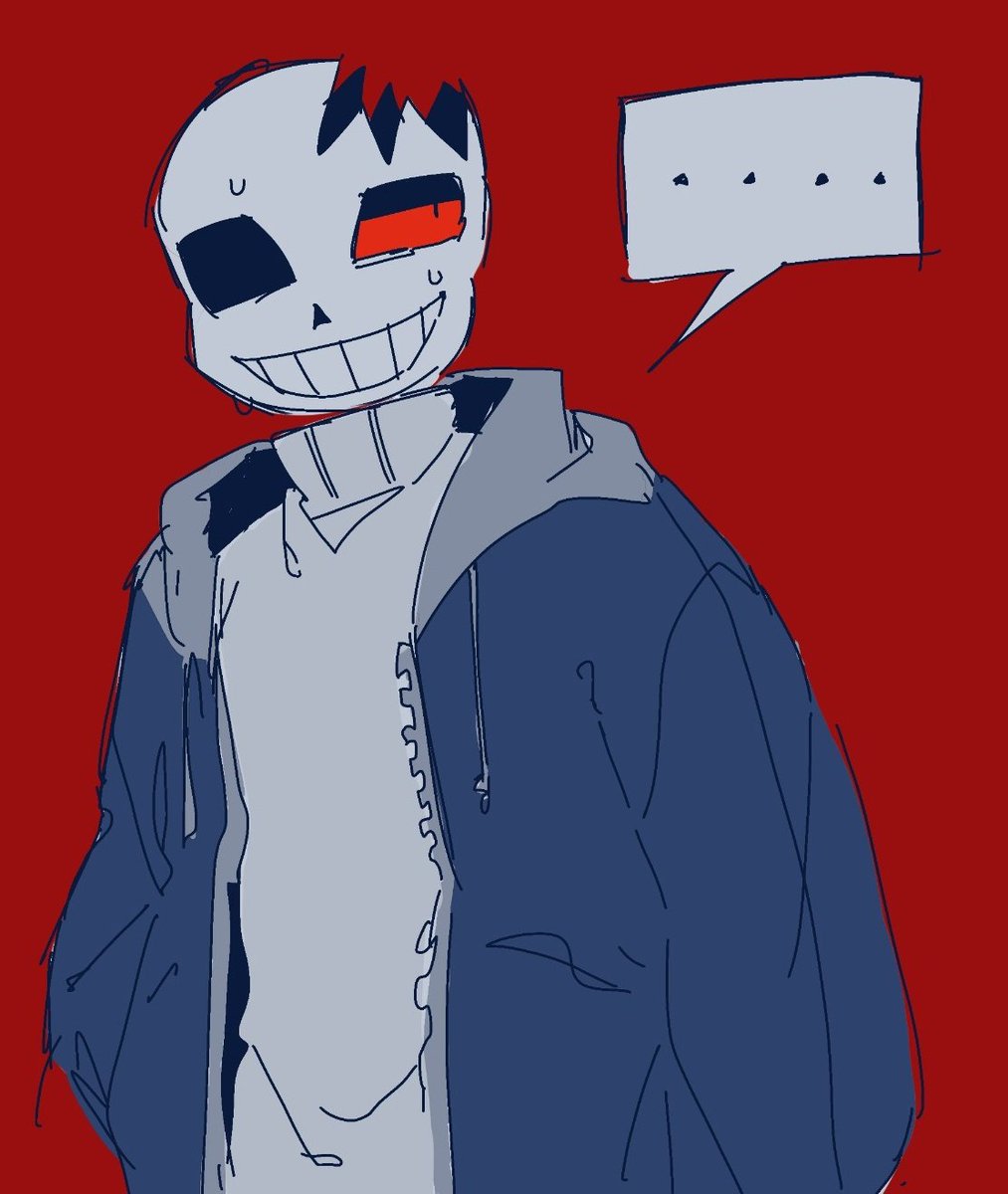 WWW1142710's tweet image. #horrorsnas #Sansa #sans