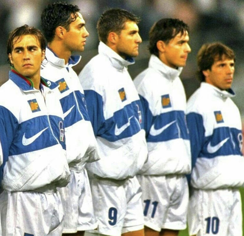 🇮🇹